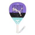 Puma Padel Racket Nova Court 2025 Women’s Edition