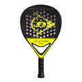Dunlop Padel Racket Tristorm Pro 2025
