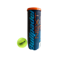 Bullpadel Padel Balls Next