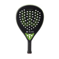Wilson Padel Racket Blade Elite V2 2025