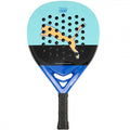 Puma Padel Racket Nova Court 2025