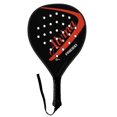 Alvina Padel Racket ABS